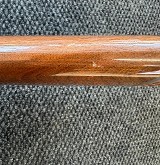 BROWNING CITORI HUNTER 12 GA - Image 8 of 8