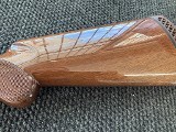 BROWNING CITORI HUNTER 12 GA - Image 7 of 8