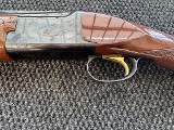 BROWNING CITORI HUNTER 12 GA - Image 1 of 8