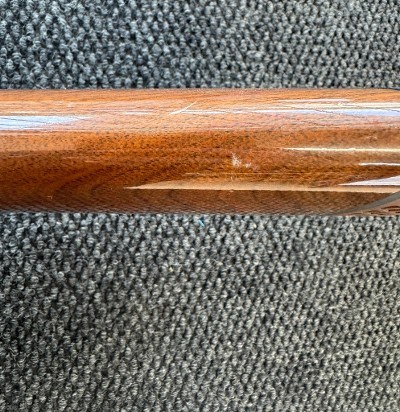 BROWNING CITORI HUNTER 12 GA - Image 8 of 8