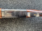 BROWNING CITORI HUNTER 12 GA - Image 4 of 8