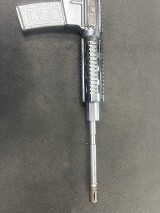 ANDERSON MANUFACTURING AM-15 5.56X45MM NATO - Image 6 of 7