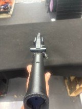 ANDERSON MANUFACTURING AM-15 5.56X45MM NATO - Image 7 of 7