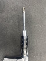 ANDERSON MANUFACTURING AM-15 5.56X45MM NATO - Image 3 of 7