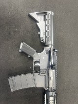 ANDERSON MANUFACTURING AM-15 5.56X45MM NATO - Image 5 of 7