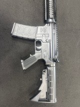 ANDERSON MANUFACTURING AM-15 5.56X45MM NATO - Image 2 of 7
