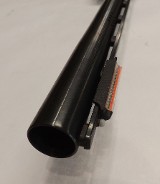 MOSSBERG 835 ULTI-MAG 12 GA - Image 4 of 15