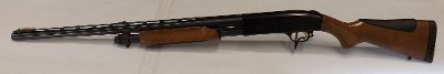 MOSSBERG 835 ULTI-MAG 12 GA - Image 2 of 15