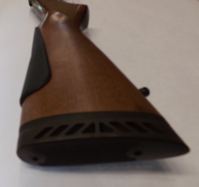 MOSSBERG 835 ULTI-MAG 12 GA - Image 3 of 15