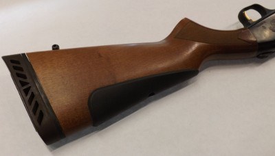 MOSSBERG 835 ULTI-MAG 12 GA - Image 10 of 15