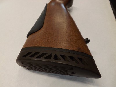 MOSSBERG 835 ULTI-MAG 12 GA - Image 7 of 15