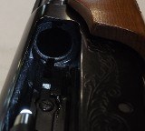 MOSSBERG 835 ULTI-MAG 12 GA - Image 15 of 15