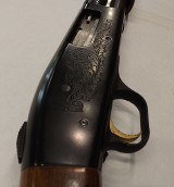 MOSSBERG 835 ULTI-MAG 12 GA - Image 6 of 15
