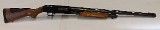 MOSSBERG 835 ULTI-MAG 12 GA - Image 1 of 15