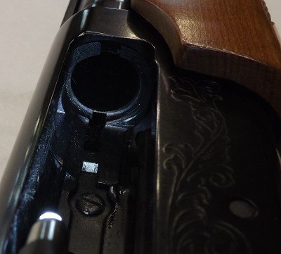 MOSSBERG 835 ULTI-MAG 12 GA - Image 15 of 15