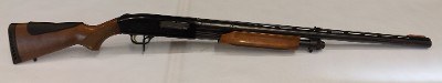 MOSSBERG 835 ULTI-MAG 12 GA - Image 1 of 15