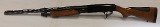 MOSSBERG 835 ULTI-MAG 12 GA - Image 2 of 15