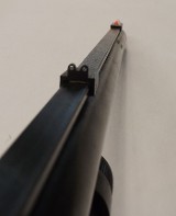 MOSSBERG 835 ULTI-MAG 12 GA - Image 5 of 15