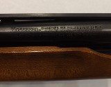 MOSSBERG 835 ULTI-MAG 12 GA - Image 12 of 15