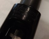 MOSSBERG 835 ULTI-MAG 12 GA - Image 13 of 15