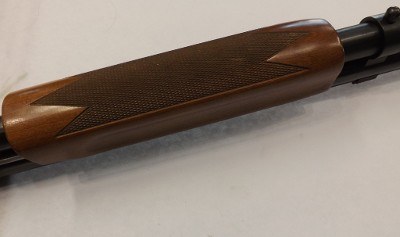 MOSSBERG 835 ULTI-MAG 12 GA - Image 14 of 15