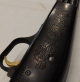 MOSSBERG 835 ULTI-MAG 12 GA - Image 11 of 15