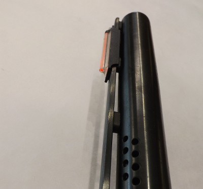 MOSSBERG 835 ULTI-MAG 12 GA - Image 9 of 15