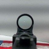 KELTEC PLR-16 5.56X45MM NATO - Image 4 of 9