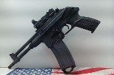 KELTEC PLR-16 5.56X45MM NATO - Image 2 of 9