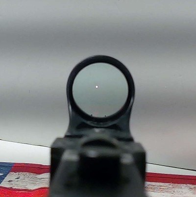 KELTEC PLR-16 5.56X45MM NATO - Image 4 of 9