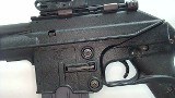 KELTEC PLR-16 5.56X45MM NATO - Image 6 of 9