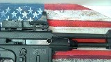 KELTEC PLR-16 5.56X45MM NATO - Image 7 of 9