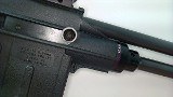 KELTEC PLR-16 5.56X45MM NATO - Image 5 of 9