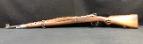 CZ VZ24 8 MM - Image 2 of 11