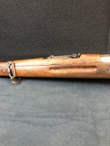 CZ VZ24 8 MM - Image 10 of 11