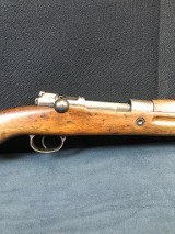 CZ VZ24 8 MM - Image 4 of 11