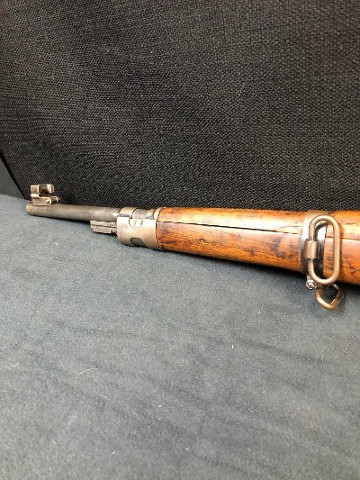 CZ VZ24 8 MM - Image 11 of 11