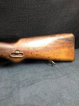 CZ VZ24 8 MM - Image 7 of 11