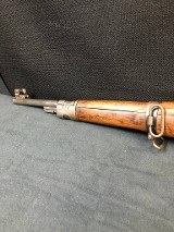 CZ VZ24 8 MM - Image 11 of 11