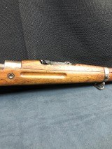CZ VZ24 8 MM - Image 5 of 11
