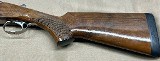 SKB SHOTGUNS 585 TRAP 12 GA - Image 11 of 11
