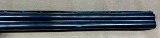 SKB SHOTGUNS 585 TRAP 12 GA - Image 7 of 11