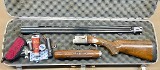 SKB SHOTGUNS 585 TRAP 12 GA - Image 1 of 11