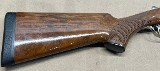 SKB SHOTGUNS 585 TRAP 12 GA - Image 5 of 11