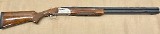 SKB SHOTGUNS 585 TRAP 12 GA - Image 2 of 11