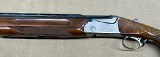 SKB SHOTGUNS 585 TRAP 12 GA - Image 10 of 11