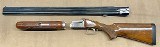 SKB SHOTGUNS 585 TRAP 12 GA - Image 4 of 11