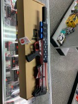 G FORCE ARMS GFY1 12 GA - Image 1 of 5