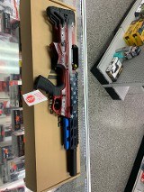 G FORCE ARMS GFY1 12 GA - Image 4 of 5