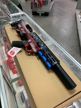 G FORCE ARMS GFY1 12 GA - Image 5 of 5